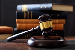 Law Books Gavel Res