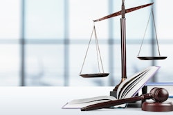 Legal Scales
