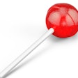 Lollipop