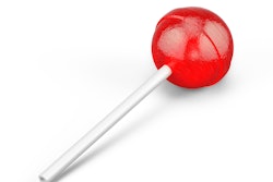 Lollipop