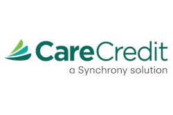 Main Logo