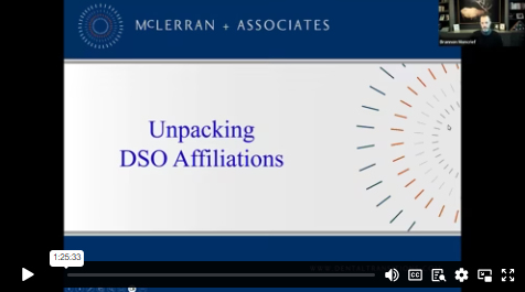 Mclerran Webinar 240228