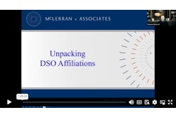 Mclerran Webinar 240228