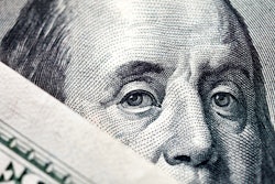 Money Franklin
