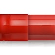 Pill Capsule Red