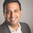 Sameer Carecredit