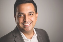 Sameer Carecredit