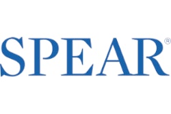 Spear 260