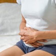 Stomach Pain