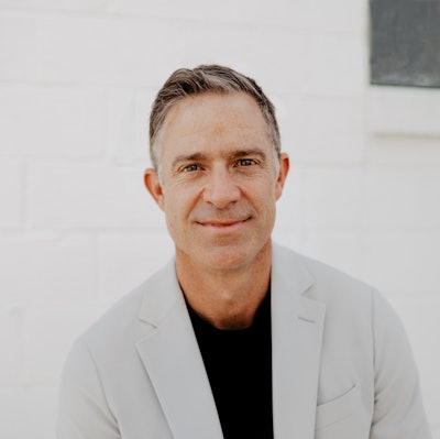 Dr. Jason Luchtefeld