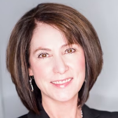 Kim McCleskey.