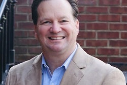 Joe Werner.