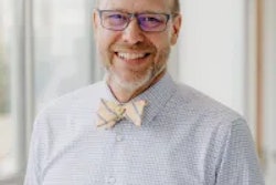 Dr. Ken Tilashalski