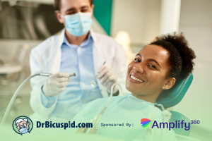 300x200 Alatus 240229