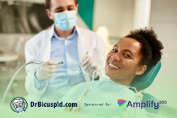 300x200 Alatus 240229