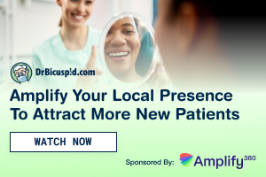 Alatus Webinar 4 9 24 300 X200