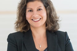 Dr. Mitra Derakhshan