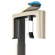 Cbct System
