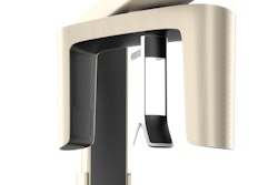 Cbct System