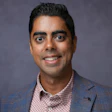 Dr. Amreesh Khanna