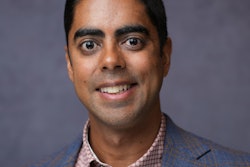 Dr. Amreesh Khanna