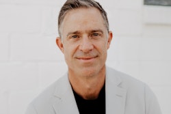 Dr. Jason Luchtefeld