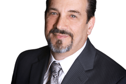 Michael Ventriello