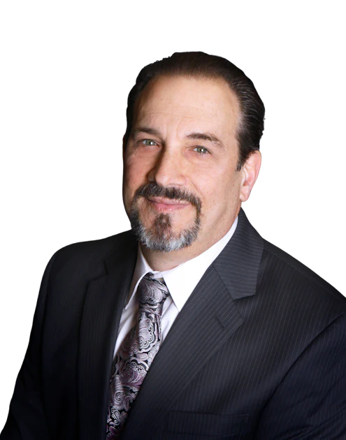 Pat Ricalde 5 ways dental-medical collaboration can improve oral cancer statistics ...