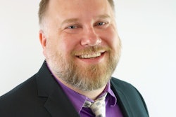 Matthew Nelson