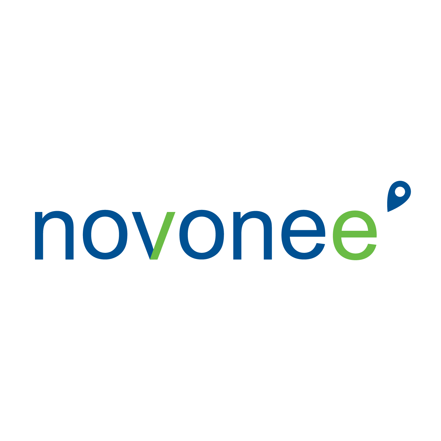 Novonee