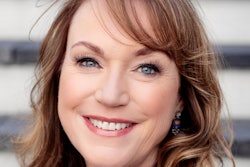 Lynda Ricketson, president and CEO of Dental Lifeline Network.
