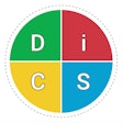 DiSC and four personality types