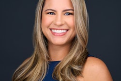 Estela Vargas, CRDH.