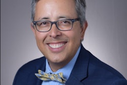 Dr. Juan Yepes, MPH, DrPH.