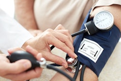 Blood Pressure
