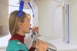 Cone Beam Ct