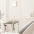 Dental Chair