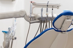 Dental Chair2