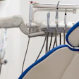 Dental Chair2