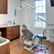 Dental Chair Office