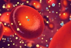 Diabetes Insulin Glucose Blood