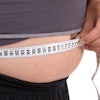 Obesity