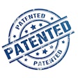 Patent Stamp