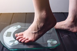 Weight Scale