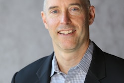 Gary Salman.