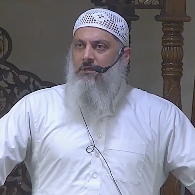 2024 05 15 Fadi Kablawi 400