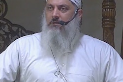 2024 05 15 Fadi Kablawi 400