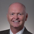 Dr. Greg Campbell.