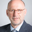 Dr. Nicolaas Geurs. Image courtesy of the UAB School of Dentistry.