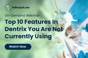 300x200 Dr B Gated Webinar Dentrix